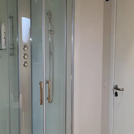 Aud - 300m From The Sea By Interhome Casa vacanze *