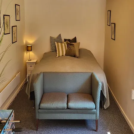 Aud - 300m From The Sea By Interhome Holiday home