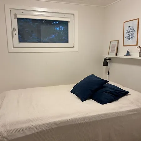Aud - 300m From The Sea By Interhome Casa vacanze *